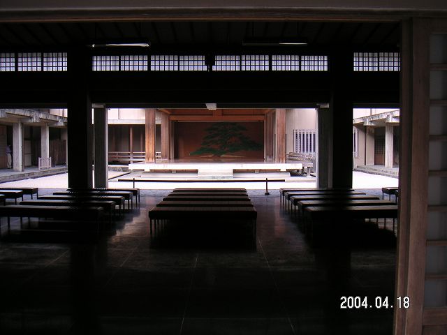 s_PICT0039.jpg